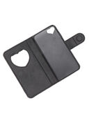 アウトレット ハートカットiphoneケース ブラック ピンク ブルー Honey Salon ハニーサロン のレディースその他アクセサリー Sa93fqj0250 ファッション通販のstripe Club