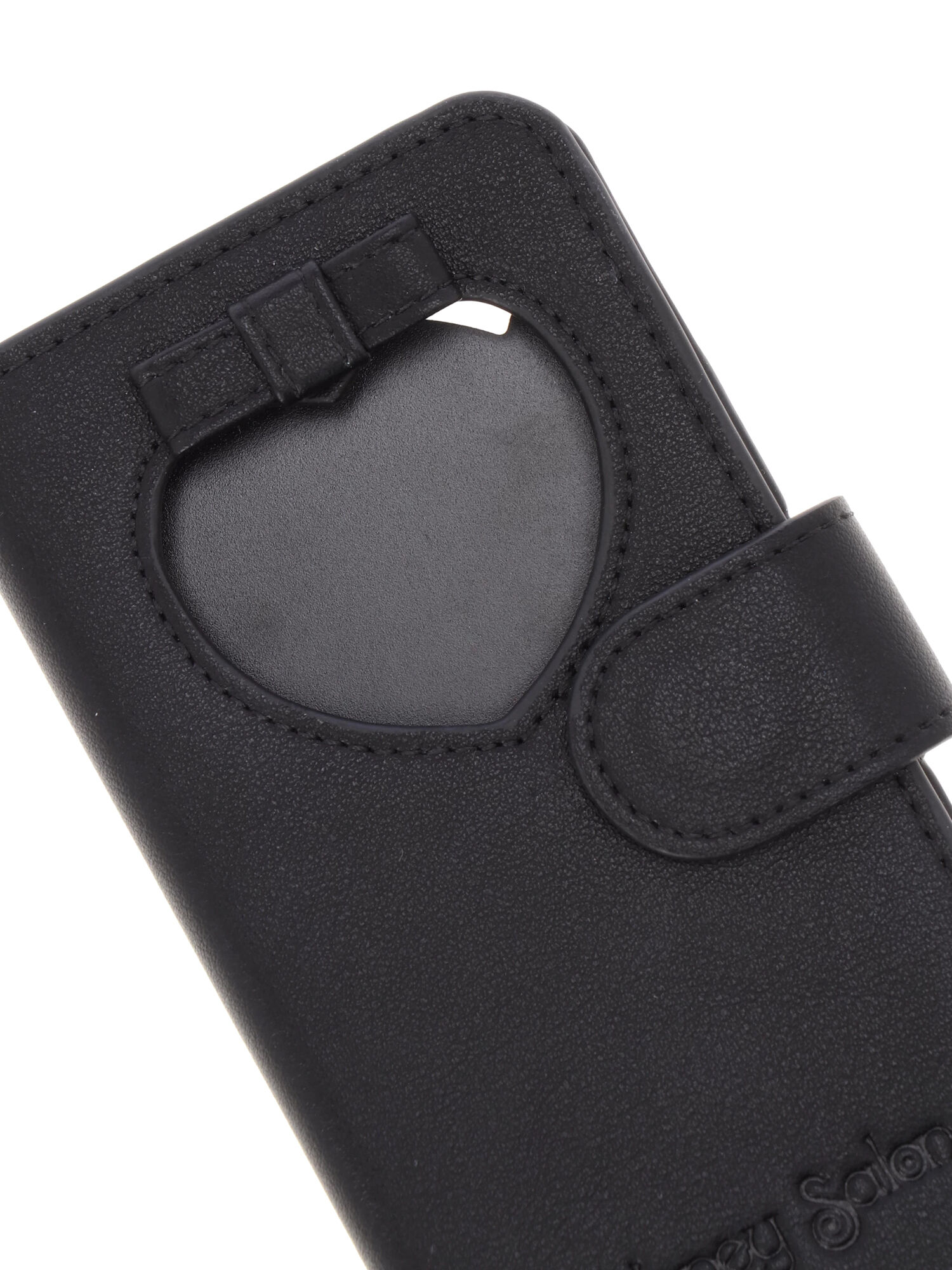 アウトレット ハートカットiphoneケース ブラック ピンク ブルー Honey Salon ハニーサロン のレディースその他アクセサリー Sa93fqj0250 ファッション通販のstripe Club