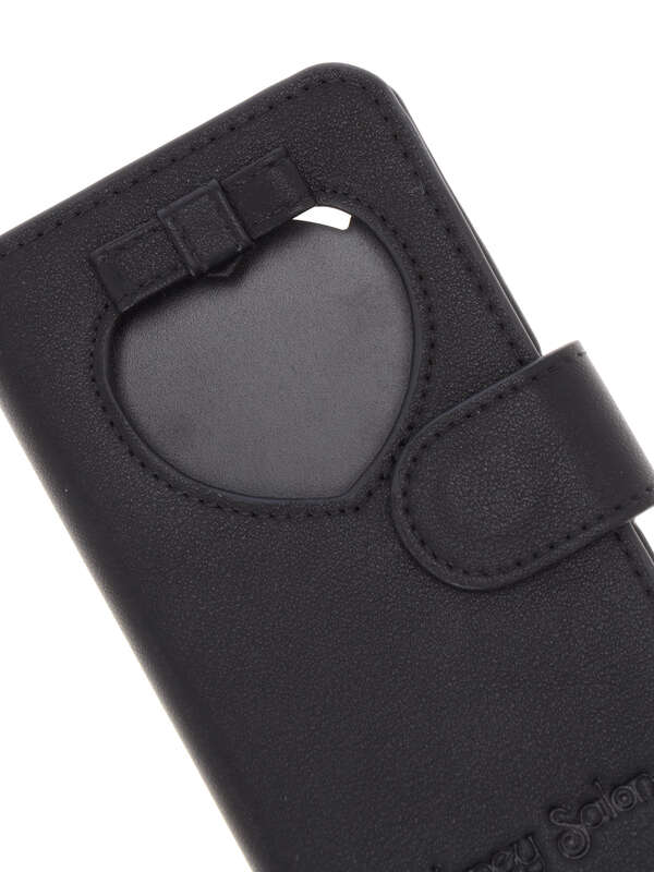 アウトレット ハートカットiphoneケース ブラック ピンク ブルー Honey Salon ハニーサロン のレディースその他アクセサリー Sa93fqj0250 ファッション通販のstripe Club