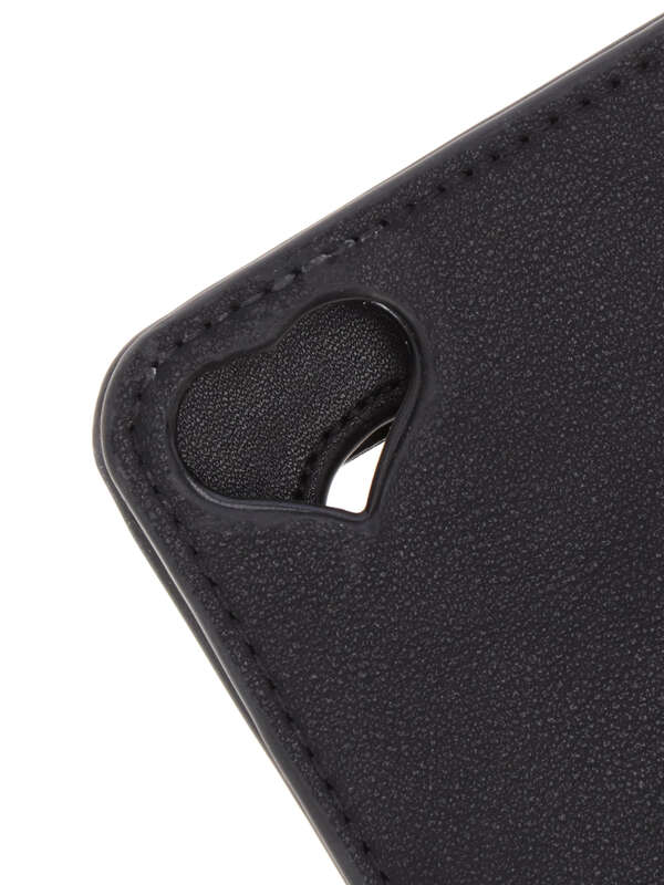 アウトレット ハートカットiphoneケース ブラック ピンク ブルー Honey Salon ハニーサロン のレディースその他アクセサリー Sa93fqj0250 ファッション通販のstripe Club