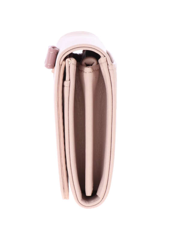 アウトレット ハートカットミニウォレット ブラック ピンク ブルー Honey Salon ハニーサロン のレディースポーチ Sa93frj0150 ファッション通販のstripe Club アウトレット ハートカットミニウォレット ブラック ピンク ブルー Honey Salon ハニーサロン のレディースポーチ Sa93frj0150 ファッション通販のstripe Club