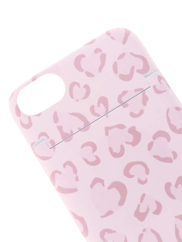 アウトレット ハートレオパードiphoneケース ピンク ベージュ Honey Salon ハニーサロン のレディースその他アクセサリー Sa93fqj0150 ファッション通販のstripe Club アウトレット ハートレオパードiphoneケース ピンク ベージュ Honey Salon ハニーサロン のレディースその他アクセサリー Sa93fqj0150 ファッション通販のstripe Club