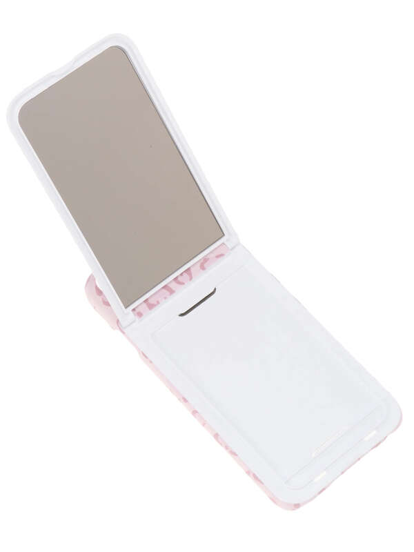 アウトレット ハートレオパードiphoneケース ピンク ベージュ Honey Salon ハニーサロン のレディースその他アクセサリー Sa93fqj0150 ファッション通販のstripe Club