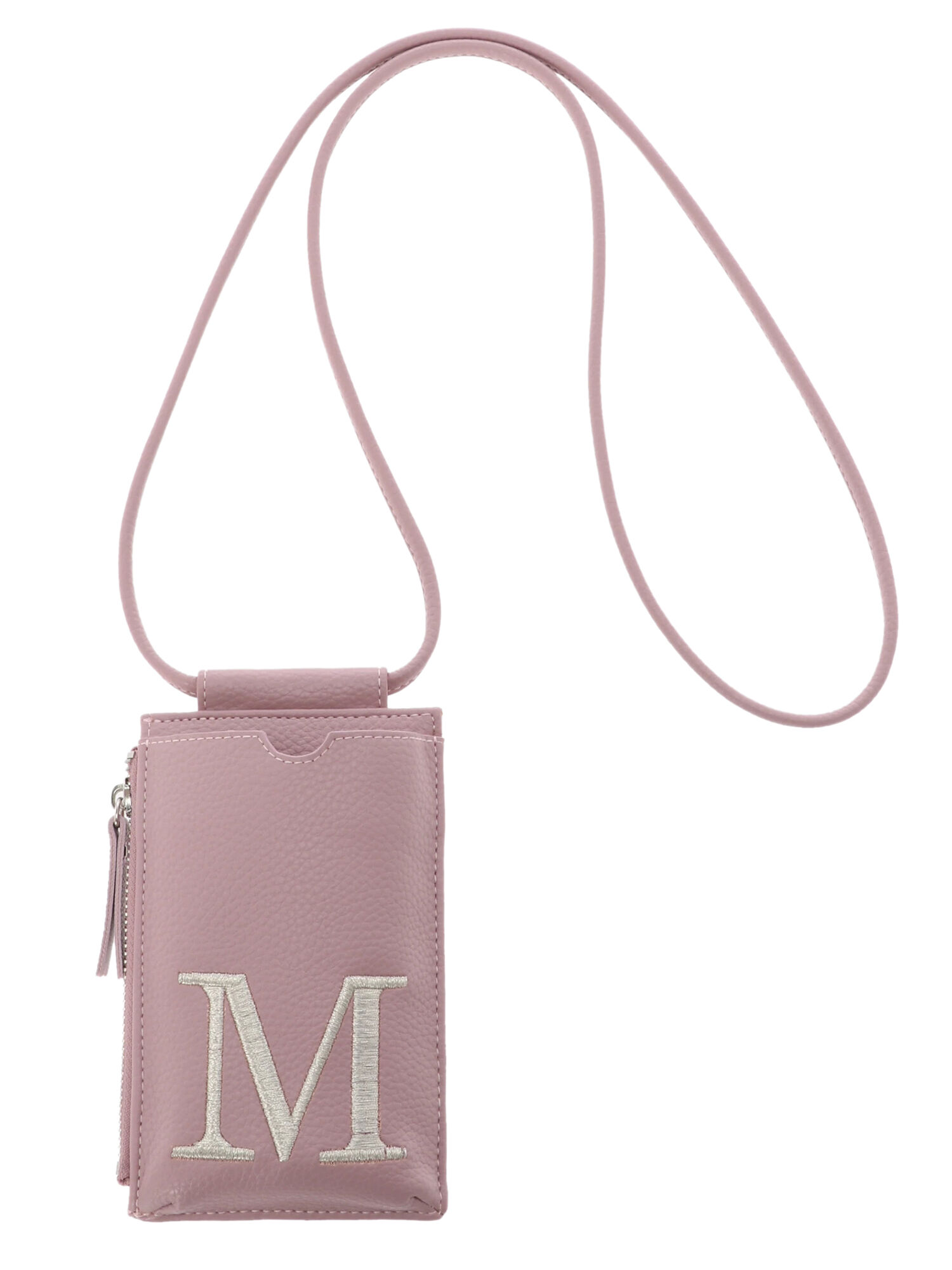 イニシャルスマホウォレット H K M R S Y Honey Salon ハニーサロン のレディースバッグ ポーチ Sp94f0j0100 ファッション通販のstripe Club