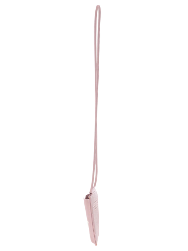 イニシャルスマホウォレット H K M R S Y Honey Salon ハニーサロン のレディースバッグ ポーチ Sp94f0j0100 ファッション通販のstripe Club イニシャルスマホウォレット H K M R S Y Honey Salon ハニーサロン のレディースバッグ ポーチ Sp94f0j0100 ファッション通販のstripe Club