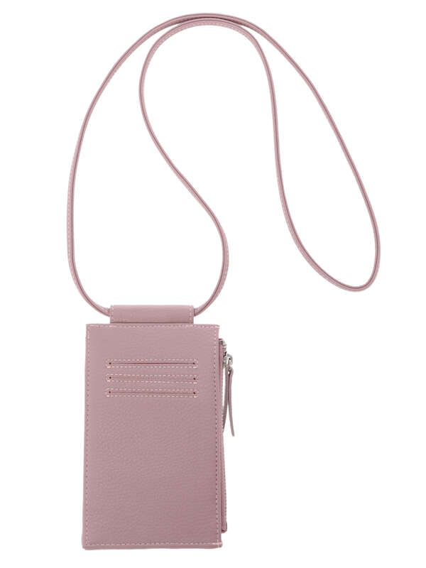 イニシャルスマホウォレット H K M R S Y Honey Salon ハニーサロン のレディースバッグ ポーチ Sp94f0j0100 ファッション通販のstripe Club イニシャルスマホウォレット H K M R S Y Honey Salon ハニーサロン のレディースバッグ ポーチ Sp94f0j0100 ファッション通販のstripe Club