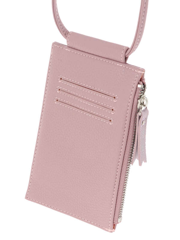 イニシャルスマホウォレット H K M R S Y Honey Salon ハニーサロン のレディースバッグ ポーチ Sp94f0j0100 ファッション通販のstripe Club イニシャルスマホウォレット H K M R S Y Honey Salon ハニーサロン のレディースバッグ ポーチ Sp94f0j0100 ファッション通販のstripe Club