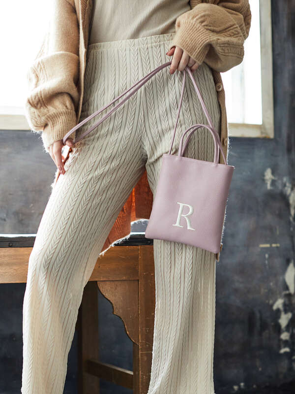 イニシャルポシェット H K M R S Y Honey Salon ハニーサロン のレディースバッグ ポーチ Sp94f0j00 ファッション通販のstripe Club イニシャルポシェット H K M R S Y Honey Salon ハニーサロン のレディースバッグ ポーチ Sp94f0j00 ファッション通販のstripe Club