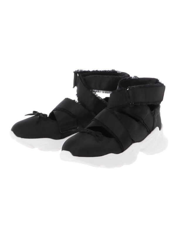 38 割引24cm最新な ハニーサロン スニーカーサンダル サンダル 靴24cm Vulkancommerce Com 38 割引24cm最新な ハニーサロン スニーカーサンダル サンダル 靴24cm Vulkancommerce Com