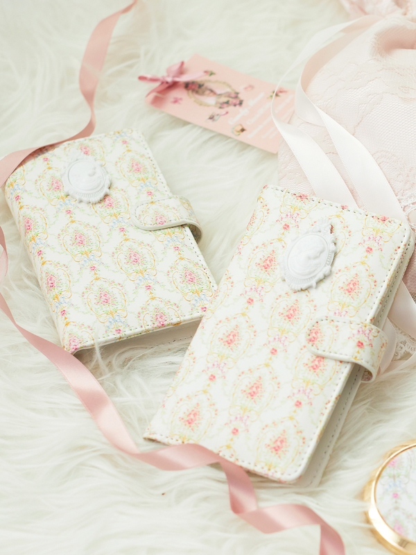 Candy Meow Hsコラボスマホケース ライトピンク レッド Honey Salon ハニーサロン のレディースその他アクセサリー Sa94fqj00 ファッション通販のstripe Club