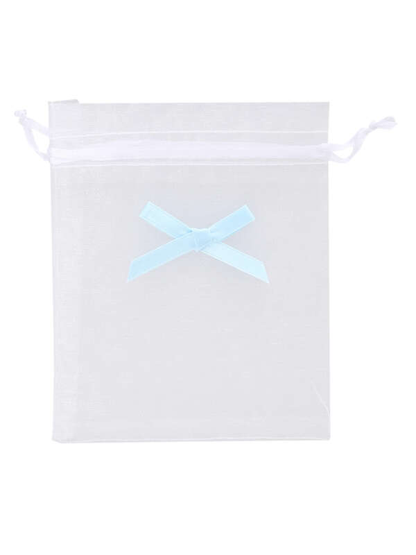 4色展開 My Favoriteリボンブレス ホワイト ブラック ピンク サックスブルー Honey Salon ハニーサロン のレディースブレスレット Sa03ffj0100 ファッション通販のstripe Club