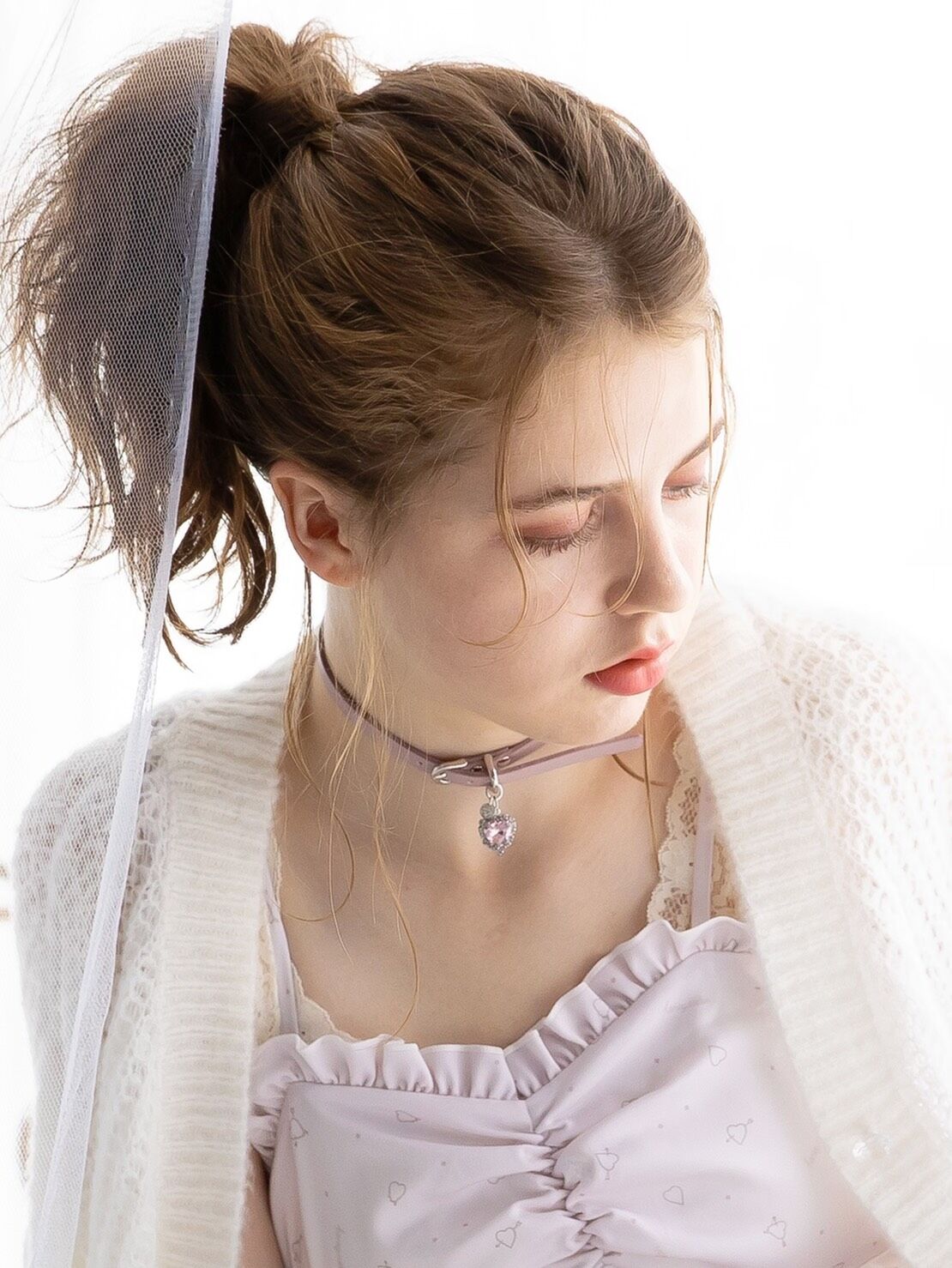 チョーカーのおすすめブランド18選|おしゃれ女子に贈る個性派ギフト ...