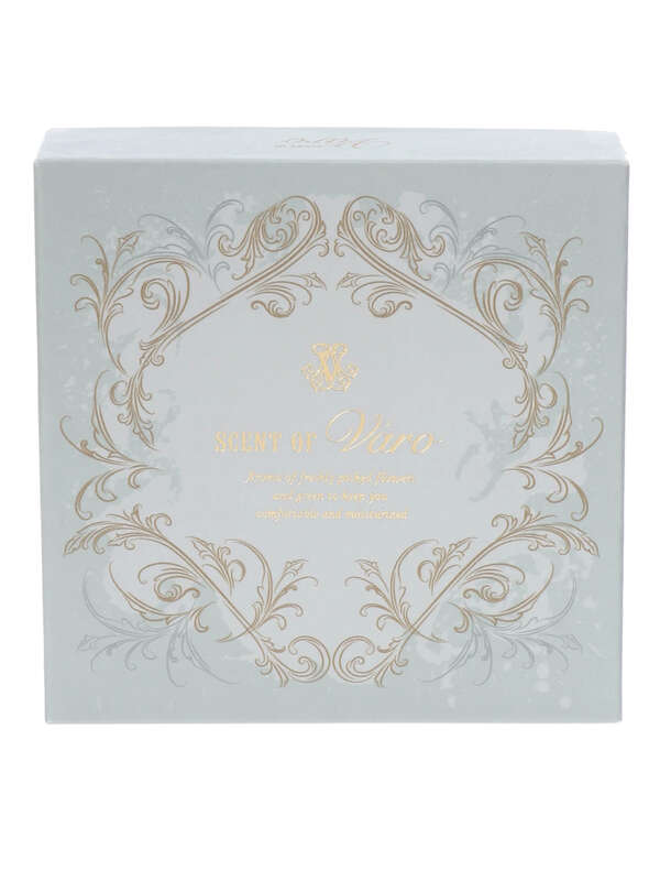 リニューアルコフレsbox リップバーム 必ずリップバームを一緒にカートに入れてください ミント Scent Of Varo セントオブヴァロ のレディースその他雑貨 Va93zzm0300 ファッション通販のstripe Club