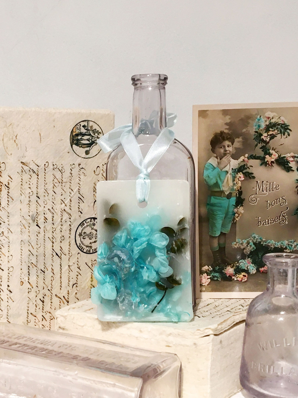 ユーカリミントワックスバー マルチ Scent Of Varo セントオブヴァロ のレディースポプリ キャンドル Vp05z0m0800 ファッション通販のstripe Club ユーカリミントワックスバー マルチ Scent Of Varo セントオブヴァロ のレディースポプリ キャンドル Vp05z0m0800 ファッション通販のstripe Club
