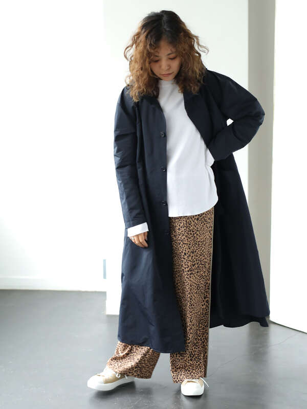 フードロングコート カーキ ダークカーキ ネイビー Garage Of Good Clothing ガレージ オブ グッド クロージング のレディースコート Wp93l0y10 ファッション通販のstripe Club フードロングコート カーキ ダークカーキ ネイビー Garage Of Good Clothing ガレージ オブ グッド クロージング のレディースコート Wp93l0y10 ファッション通販のstripe Club