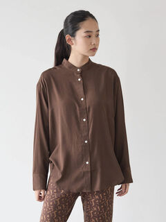 シャツ・ブラウス|ファッション通販のSTRIPE CLUB